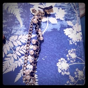 COPY - 💍Jewelry 10 for $10💍